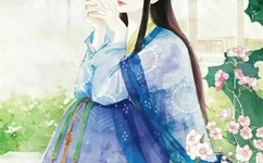 亚洲卡3卡4卡5卡乱码